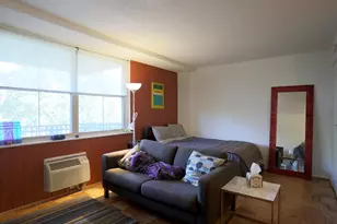 2030 N Adams St, Arlington, VA 22201 - Photo 19