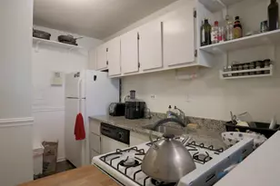 2030 N Adams St, Arlington, VA 22201 - Photo 11
