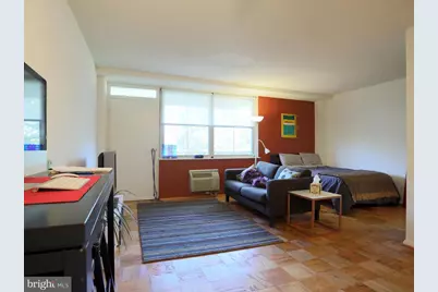 2030 N Adams Street #805, Arlington, VA 22201 - Photo 13
