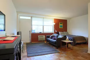 2030 N Adams St, Arlington, VA 22201 - Photo 13