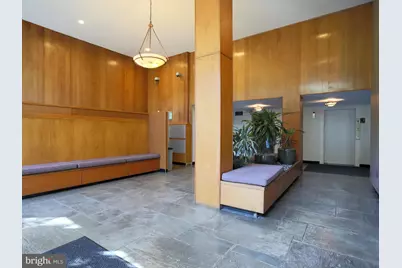 2030 N Adams Street #805, Arlington, VA 22201 - Photo 5