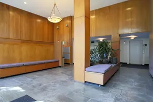 2030 N Adams St, Arlington, VA 22201 - Photo 5
