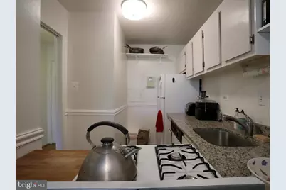 2030 N Adams Street #805, Arlington, VA 22201 - Photo 9