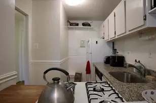 2030 N Adams St, Arlington, VA 22201 - Photo 9