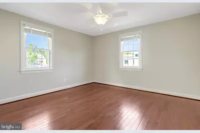 2709 Arlington Boulevard #201, Arlington, VA 22201 - Photo 13