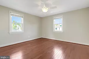 2709 Arlington Blvd, Arlington, VA 22201 - Photo 13
