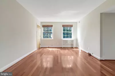 2709 Arlington Boulevard #201, Arlington, VA 22201 - Photo 7