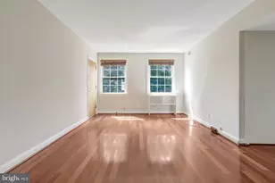 2709 Arlington Blvd, Arlington, VA 22201 - Photo 7
