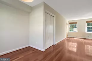 2709 Arlington Blvd, Arlington, VA 22201 - Photo 11