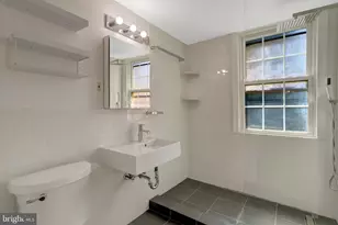 2709 Arlington Blvd, Arlington, VA 22201 - Photo 21