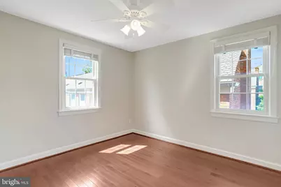 2709 Arlington Boulevard #201, Arlington, VA 22201 - Photo 17