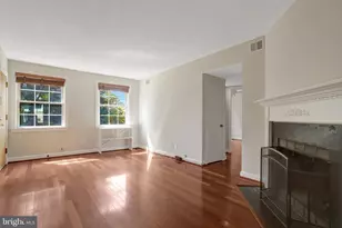 2709 Arlington Blvd, Arlington, VA 22201 - Photo 5