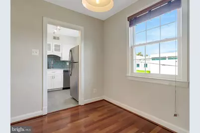 2709 Arlington Boulevard #201, Arlington, VA 22201 - Photo 9