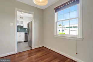 2709 Arlington Blvd, Arlington, VA 22201 - Photo 9