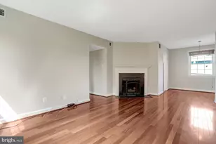 2709 Arlington Blvd, Arlington, VA 22201 - Photo 3