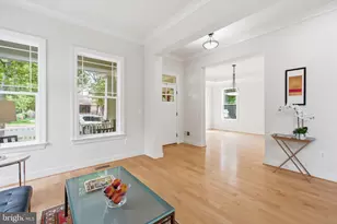 6833 19th Rd N, Arlington, VA 22205 - Photo 11