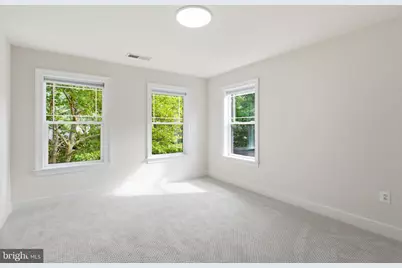 6833 19th Road N, Arlington, VA 22205 - Photo 51
