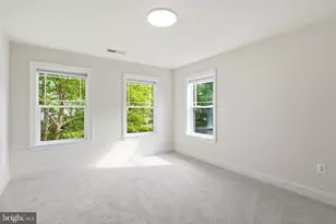 6833 19th Rd N, Arlington, VA 22205 - Photo 51