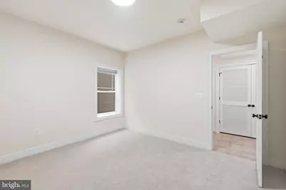 6833 19th Road N, Arlington, VA 22205 - Photo 77