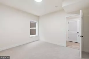 6833 19th Rd N, Arlington, VA 22205 - Photo 77