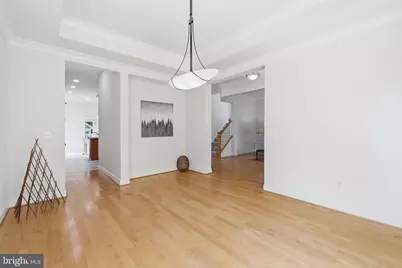 6833 19th Road N, Arlington, VA 22205 - Photo 13