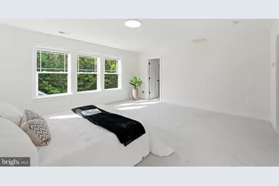 6833 19th Road N, Arlington, VA 22205 - Photo 37
