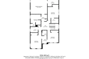 6833 19th Rd N, Arlington, VA 22205 - Photo 95