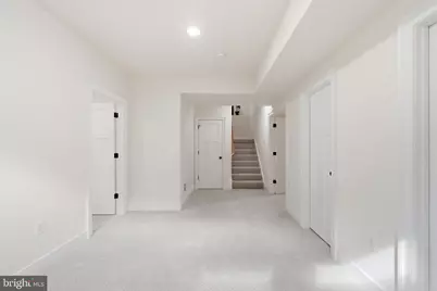 6833 19th Road N, Arlington, VA 22205 - Photo 67