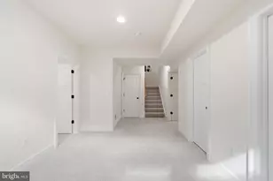 6833 19th Rd N, Arlington, VA 22205 - Photo 67