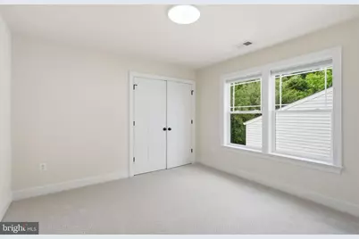 6833 19th Road N, Arlington, VA 22205 - Photo 55
