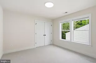6833 19th Rd N, Arlington, VA 22205 - Photo 55