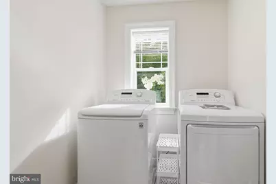 6833 19th Road N, Arlington, VA 22205 - Photo 59
