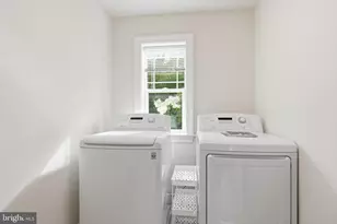 6833 19th Rd N, Arlington, VA 22205 - Photo 59