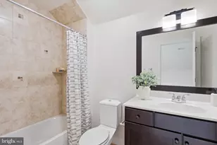 6833 19th Rd N, Arlington, VA 22205 - Photo 57