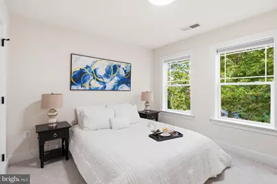 6833 19th Road N, Arlington, VA 22205 - Photo 47