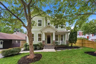 6833 19th Rd N, Arlington, VA 22205 - Photo 3