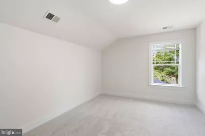 6833 19th Road N, Arlington, VA 22205 - Photo 61