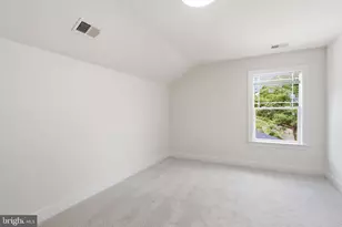 6833 19th Rd N, Arlington, VA 22205 - Photo 61