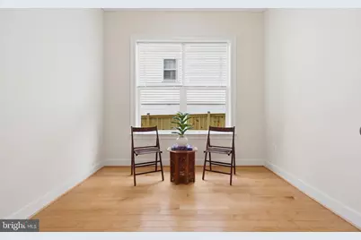 6833 19th Road N, Arlington, VA 22205 - Photo 17