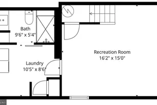 4606 36th St S, Arlington, VA 22206 - Photo 43