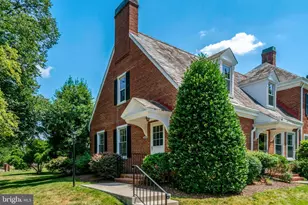 4606 36th St S, Arlington, VA 22206 - Photo 23