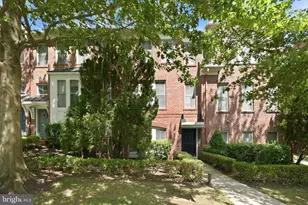 3525 S Four Mile Run Dr, Arlington, VA 22206 - Photo 45