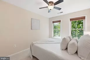 3525 S Four Mile Run Dr, Arlington, VA 22206 - Photo 35