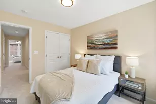 3525 S Four Mile Run Dr, Arlington, VA 22206 - Photo 25
