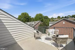 3525 S Four Mile Run Dr, Arlington, VA 22206 - Photo 39