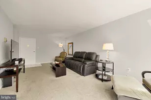 4390 Lorcom Ln, Arlington, VA 22207 - Photo 5
