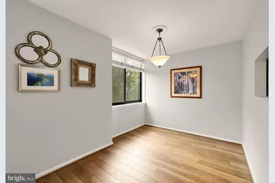 4390 Lorcom Lane #510, Arlington, VA 22207 - Photo 7