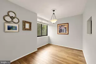 4390 Lorcom Ln, Arlington, VA 22207 - Photo 7