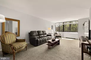4390 Lorcom Ln, Arlington, VA 22207 - Photo 3