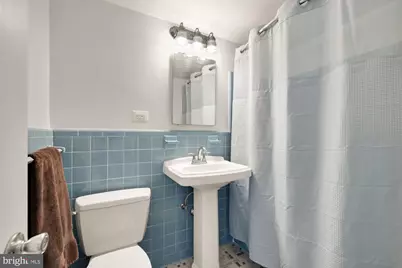4390 Lorcom Lane #510, Arlington, VA 22207 - Photo 19